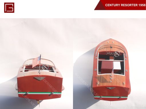 Century Resorter 1958-14