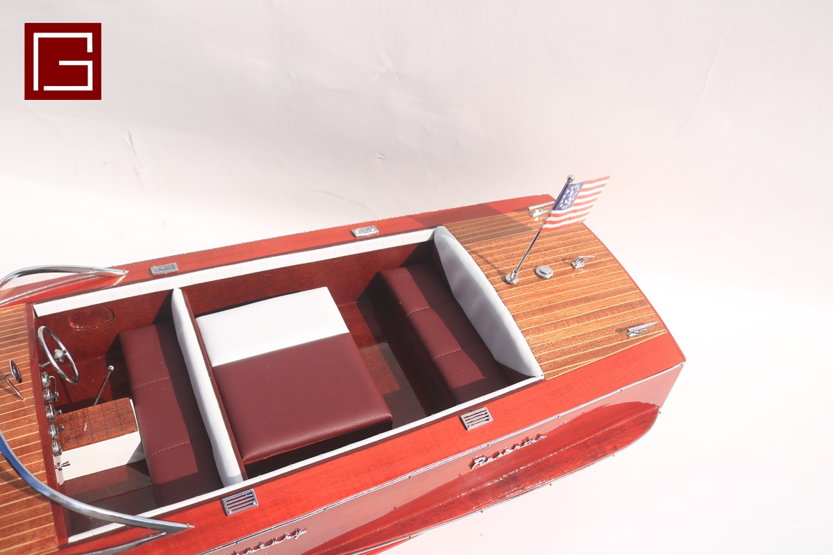 Century Resorter 1958 (3)