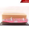 Display Case For Container One Apus 100cm (2)