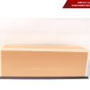 Display Case For Container One Apus 100cm (3)