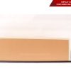 Display Case For Container One Apus 100cm (4)