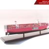 Display Case For Container One Apus 100cm (5)