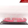 Display Case For Container One Apus 100cm (7)