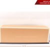 Display Case For Container One Apus 100cm (8)