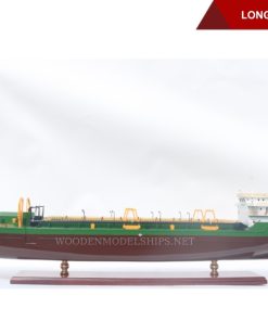 Long Hai 68 Ship-01