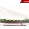 Long Hai 68 Ship-02