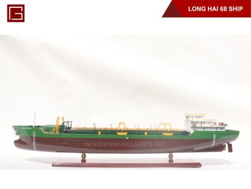 Long Hai 68 Ship-02