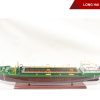 Long Hai 68 Ship-03