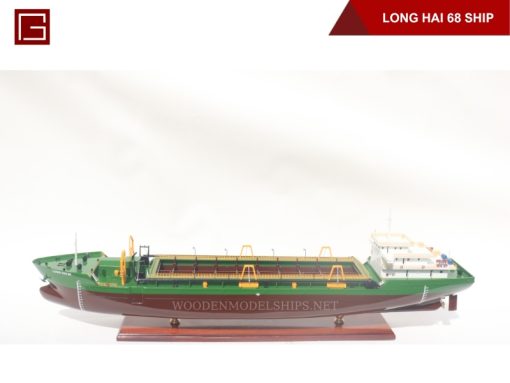 Long Hai 68 Ship-03