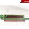 Long Hai 68 Ship-04
