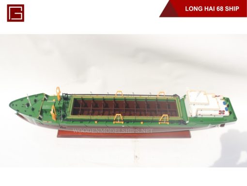Long Hai 68 Ship-04