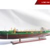 Long Hai 68 Ship-05