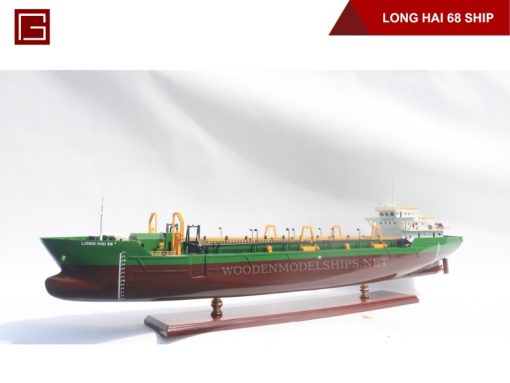 Long Hai 68 Ship-05
