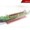 Long Hai 68 Ship-06