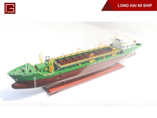 Long Hai 68 Ship-06