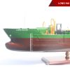 Long Hai 68 Ship-07