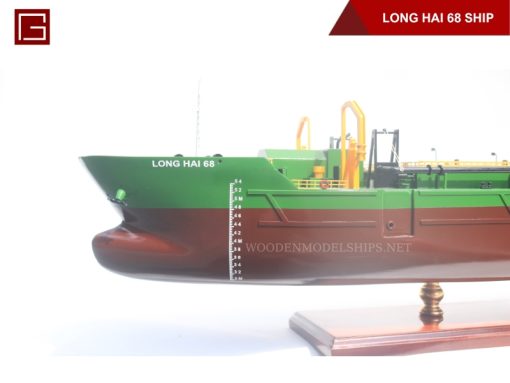 Long Hai 68 Ship-07