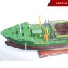 Long Hai 68 Ship-08