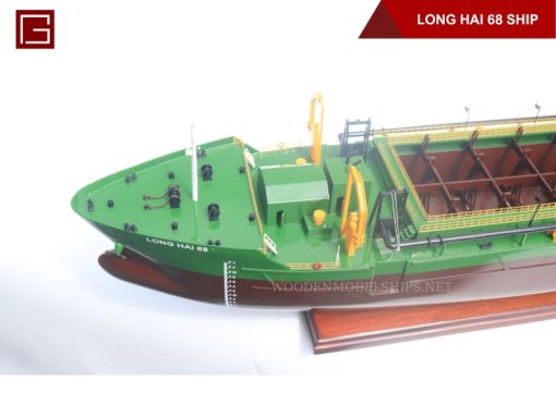 Long Hai 68 Ship-08