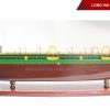 Long Hai 68 Ship-09