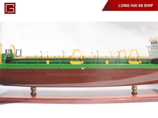 Long Hai 68 Ship-09