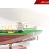 Long Hai 68 Ship-11