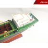 Long Hai 68 Ship-12