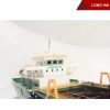 Long Hai 68 Ship-13