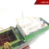 Long Hai 68 Ship-14