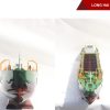 Long Hai 68 Ship-15