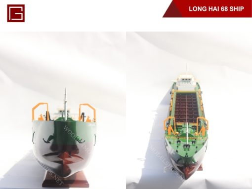 Long Hai 68 Ship-15