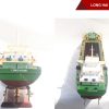 Long Hai 68 Ship-16