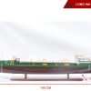 Long Hai 68 Ship-17