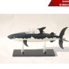 Shark Submarine-02