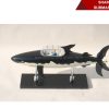 Shark Submarine-04