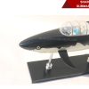 Shark Submarine-07