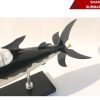 Shark Submarine-08