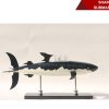 Shark Submarine-09