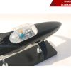 Shark Submarine-11
