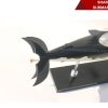 Shark Submarine-12