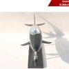 Shark Submarine-13