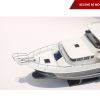 Selene 60 Model Yacht-07