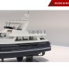 Selene 60 Model Yacht-08