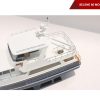 Selene 60 Model Yacht-09