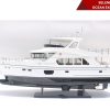 Selene 60 Ocean Explorer-01