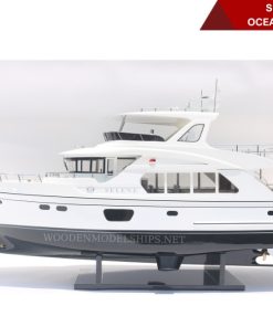 Selene 60 Ocean Explorer-01