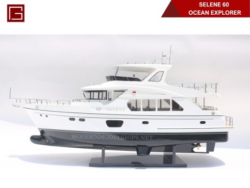 Selene 60 Ocean Explorer-01