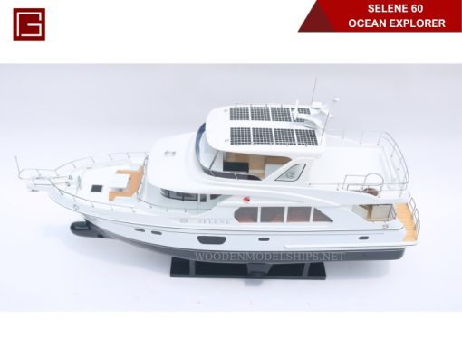 Selene 60 Ocean Explorer-02