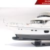 Selene 60 Ocean Explorer-03