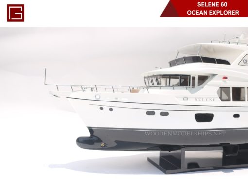 Selene 60 Ocean Explorer-03